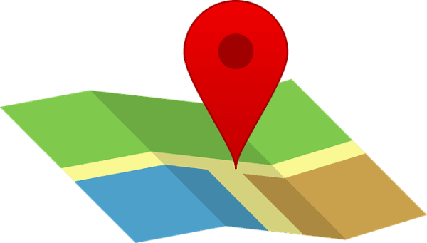 Godrej Aveline Apartment exact google location map with GPS co-ordinates by Godrej Properties located at Yelahanka, Bangalore Karnataka