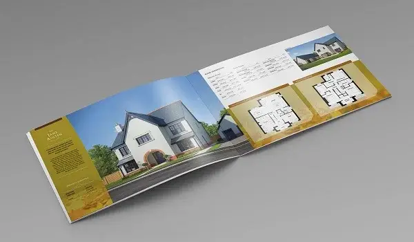 Godrej Aveline Apartment brochure pdf download by Godrej Properties located at Yelahanka, Bangalore Karnataka