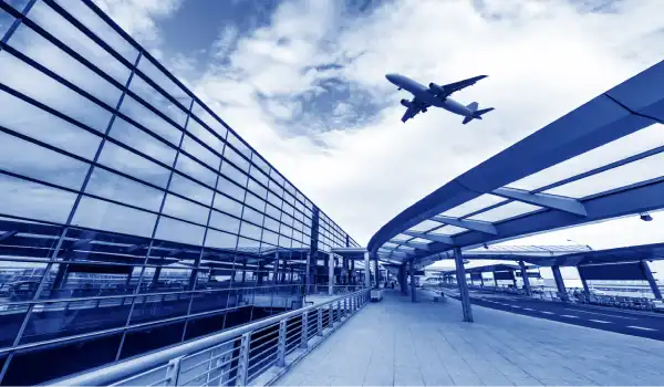 bangalore-airport-corridor-property-growth-forecast-2026