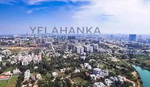 benefits-of-living-near-strr-and-nh-44-in-yelahanka