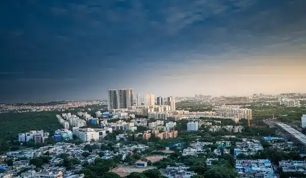 best-places-to-live-in-bangalore-for-family (1)