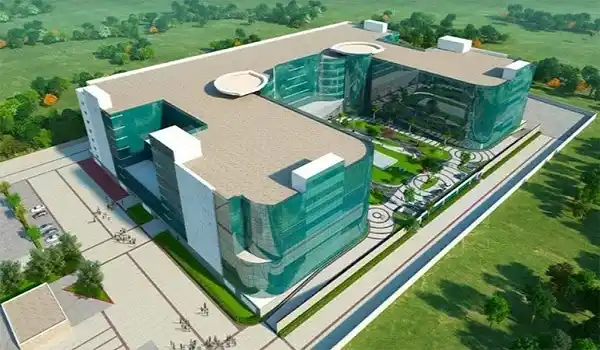 budvel-it-park-future-growth-zone-of-south-hyderabad