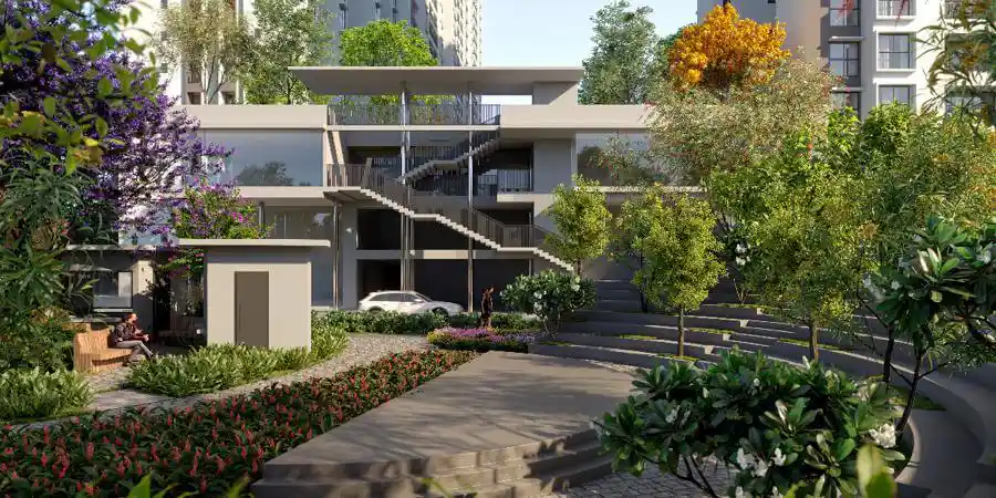elevate-at-godrej-splendour-gallery