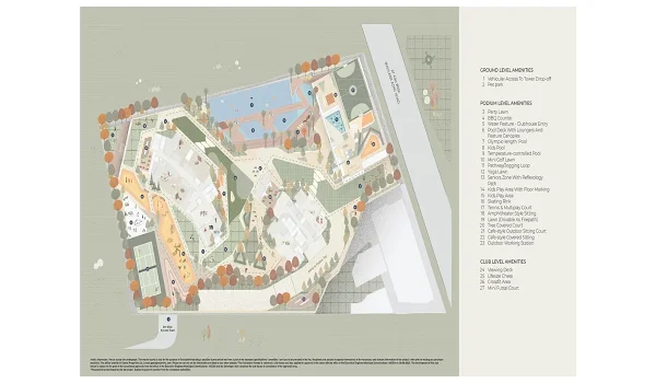 godrej-avenue-eleven-master-plan