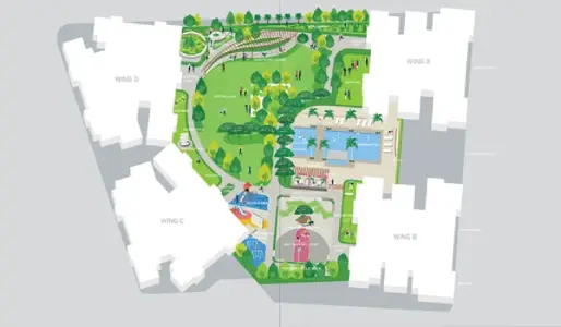 godrej-bliss-master-plan