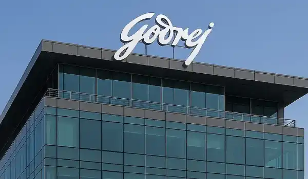 godrej-company-mumbai