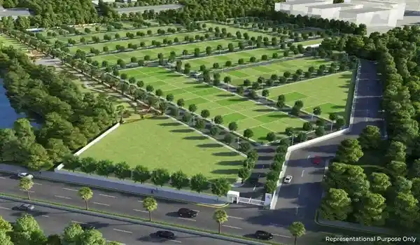 godrej-eden-estate-master-plan