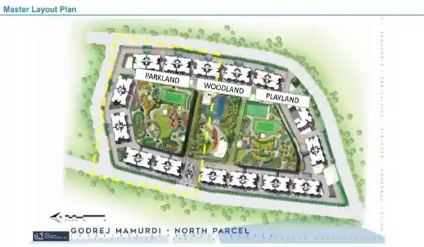 godrej-forest-grove-master-plan