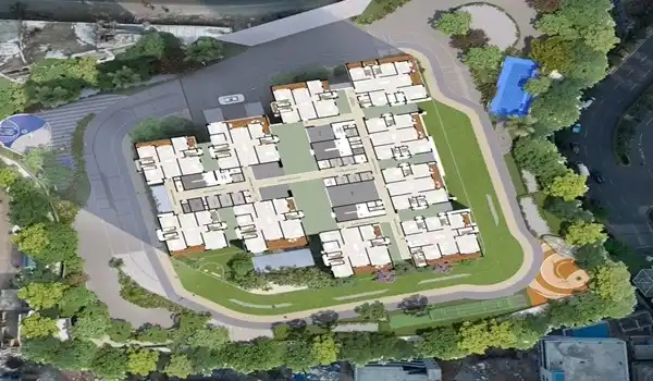 godrej-madison-avenue-master-plan