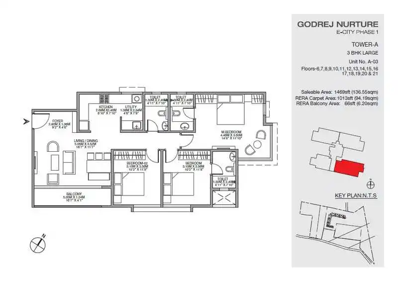 godrej-nurture-3-bhk-floor-plan
