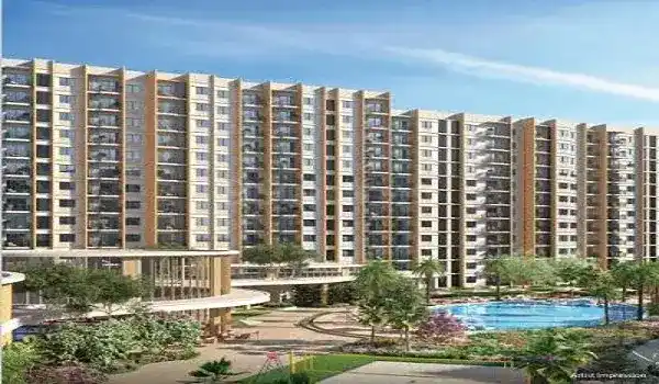 godrej-properties-completed-projects-in-bangalore