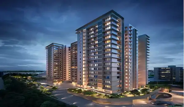 godrej-properties-in-bangalore-for-rent-2026
