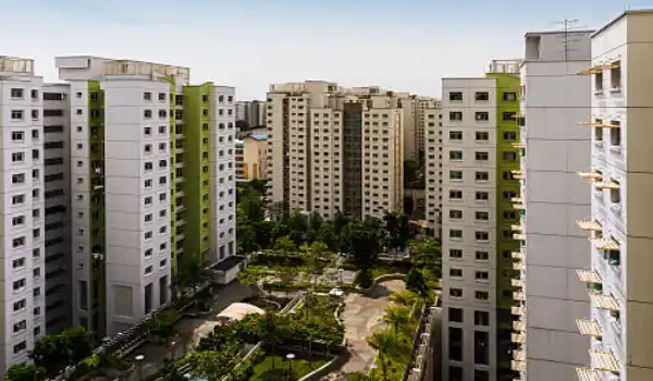godrej-properties-in-bangalore-whitefield-2026