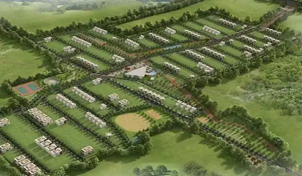 godrej-properties-plots-in-bangalore-2026