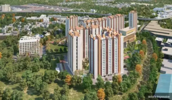 godrej-properties-upcoming-projects-in-bangalore-2026
