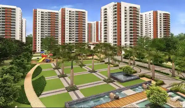 Godrej Properties Upcoming Projects in Chennai 2026