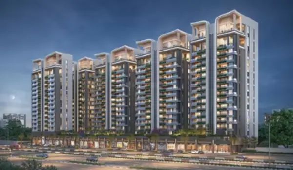godrej-properties-upcoming-projects-in-indore-2026
