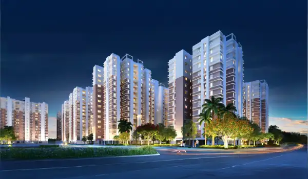 godrej-residential-projects-in-ahmedabad-2026