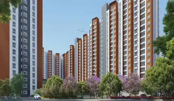 godrej-residential-projects-in-bengaluru-2026