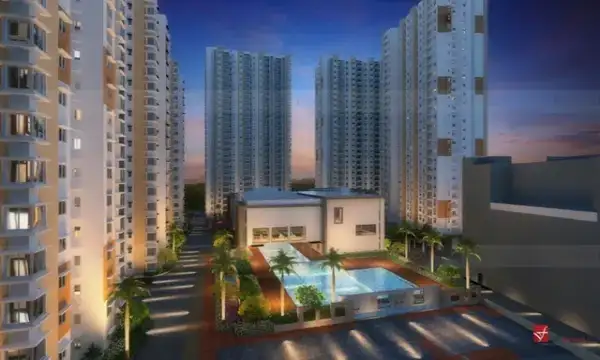godrej-residential-projects-in-chennai-2026