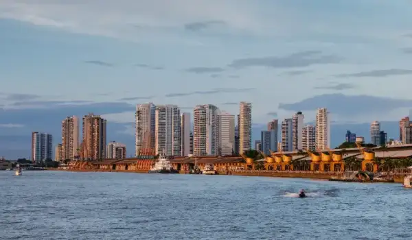 godrej-residential-projects-in-delhi-2026