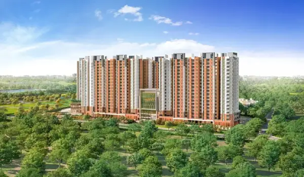Godrej residential projects in Gurugram 2026 represent a decisive evolution in premium urban housing, where strategic planning, architectural precision, and long-term value align seamlessly. Positioned within a rapidly expanding NCR corridor, these developments respond to the growing demand for luxury apartments in Gurugram 2026 and new launch projects in Gurugram 2026. The city’s transformation into a global business destination continues to drive demand for high-quality residences, especially among professionals and investors targeting stable appreciation. Gurugram’s real estate landscape is strengthened by its connectivity to NH-48, Golf Course Road, and the Dwarka Expressway, along with proximity to Cyber City and IGI Airport. This infrastructure backbone has elevated the city into a preferred zone for high ROI real estate in Gurgaon, attracting both domestic buyers and NRI investment in Gurgaon real estate. With sustained economic activity and premium lifestyle demand, the market outlook for 2026 remains strongly positive.