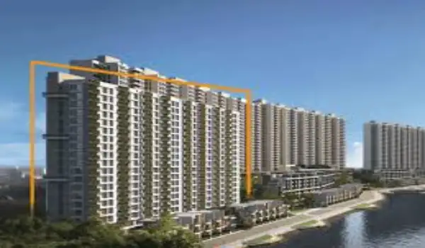 godrej-residential-projects-in-kolkata-2026