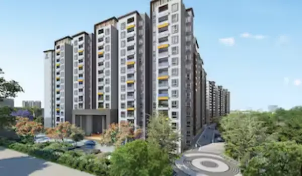 godrej-residential-projects-in-kurukshetra-2026