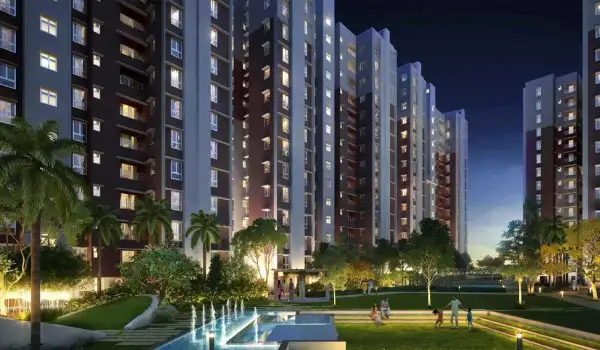 godrej-residential-projects-in-mumbai-2026
