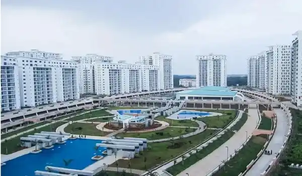 godrej-residential-projects-in-noida-2026