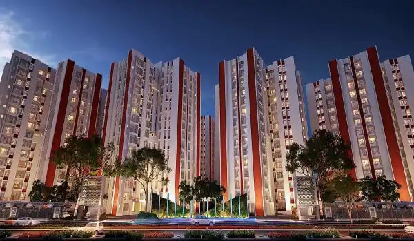 godrej-residential-projects-in-noida-2026