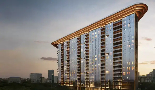 godrej-residential-projects-in-pune-2026