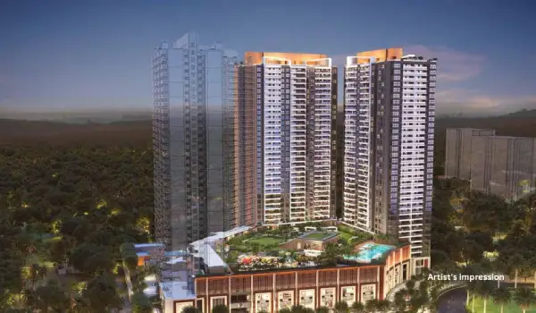 godrej-residential-projects-in-sonipat-2026