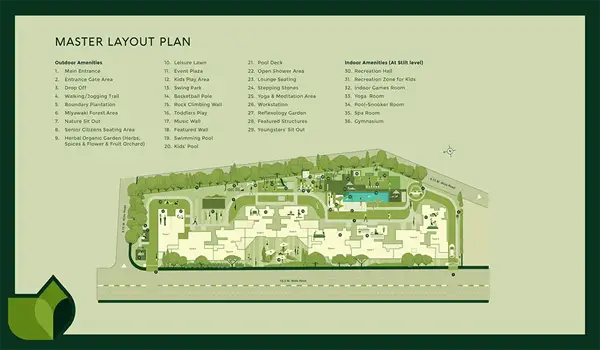 godrej-urban-park-master-plan