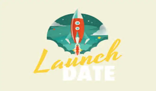 launch-date