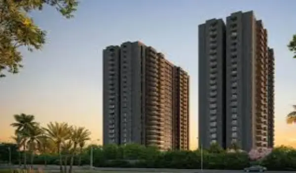 new-apartments-for-sale in-bangalore-2026-update