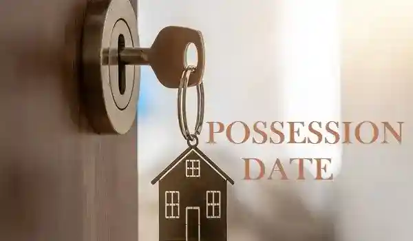 possession-date