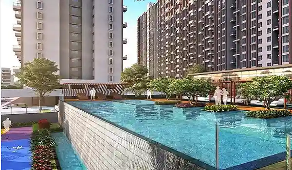 property-near-bangalore-airport-buy-or-rent