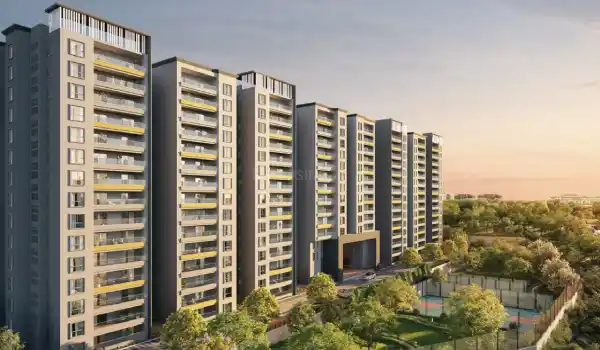 residential-areas-near-bangalore-airport-in-2026