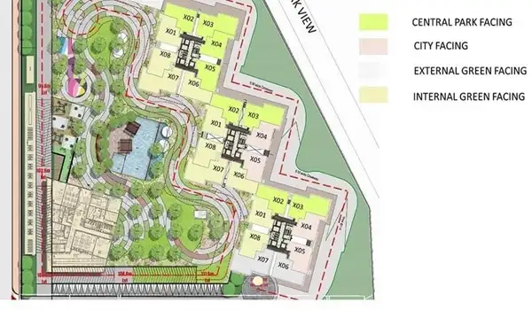 sky-avenue-godrej-hill-retreat-master-plan