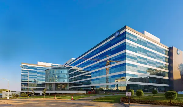 top-it-tech-park-in-devanahalli-2026