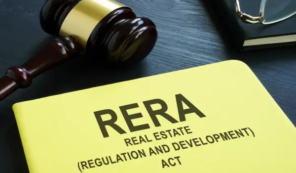 understanding-rera-registration-and-approvals-for-new-projects