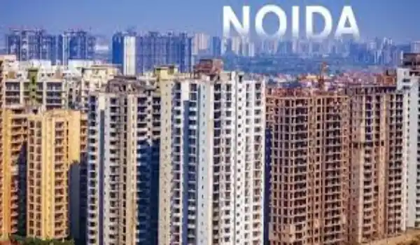 upcoming-projects-by-godrej-properties-in-noida-2026