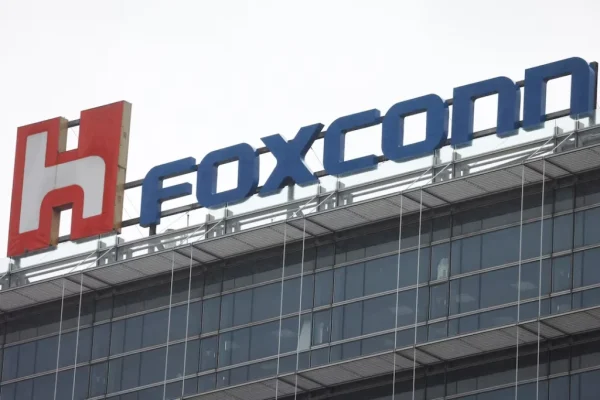 foxconn-iphone-plant-impact-on-devanahalli-real-estate-2026
