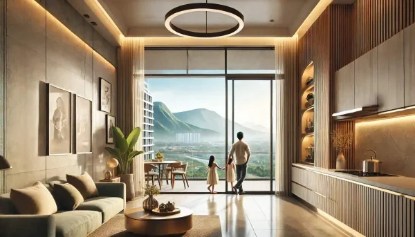 godrej-a-legacy-brand-shaping-modern-indian-living