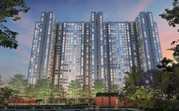 godrej-ananda