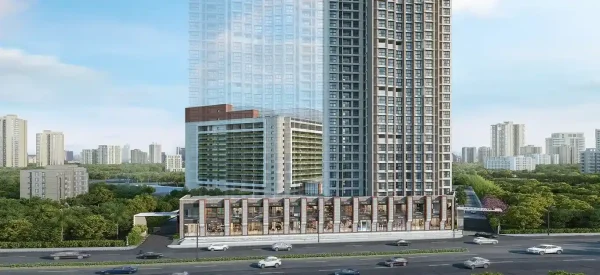 godrej-ascend
