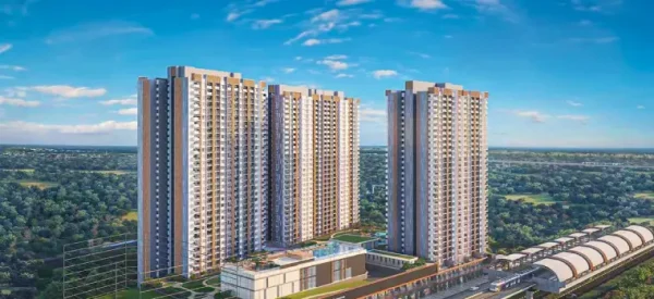 godrej-emerald-waters