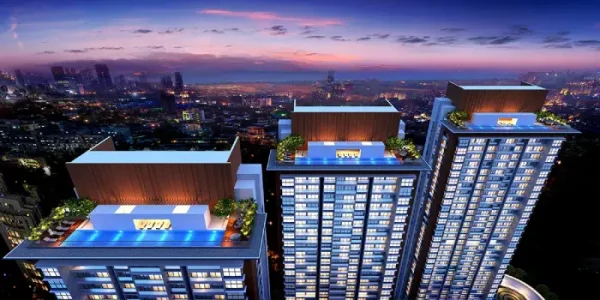 godrej-exquisite