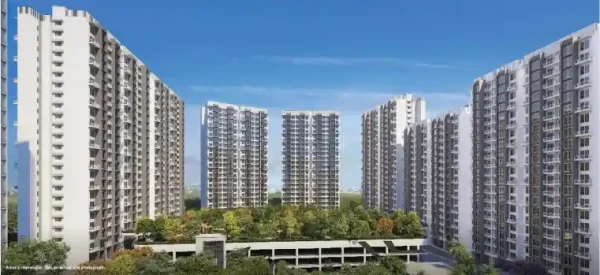 godrej-forest-grove